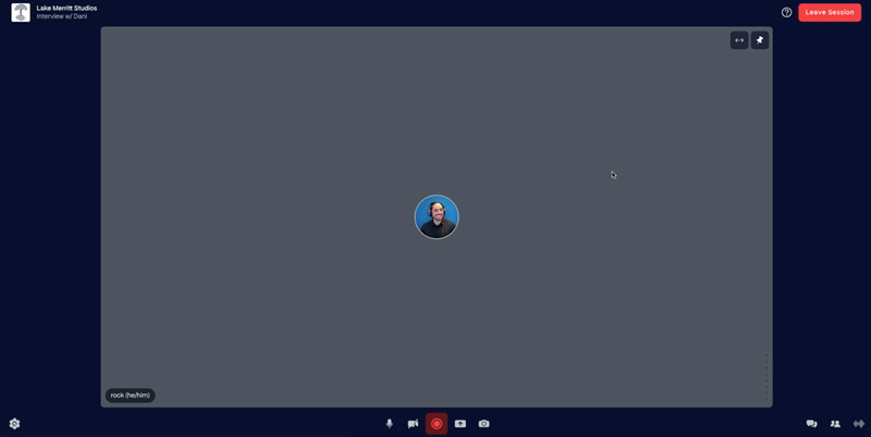 playback-in-studio.gif