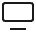 Display screen1.png