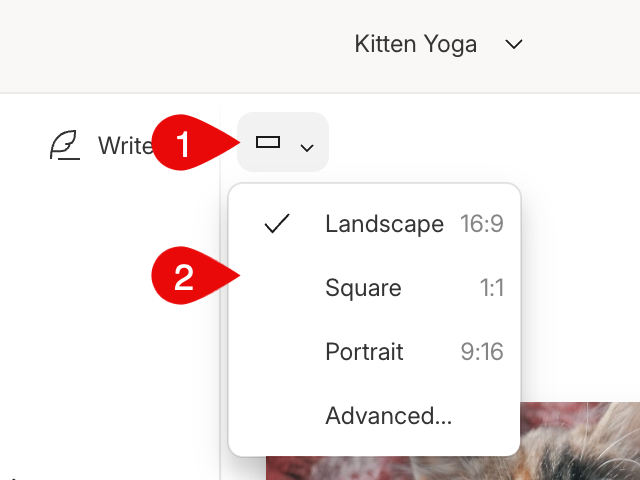 Aspect Ratio.png