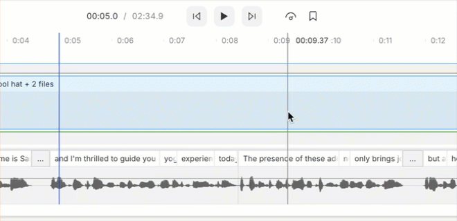 2024-05-31_15-30-47.gif