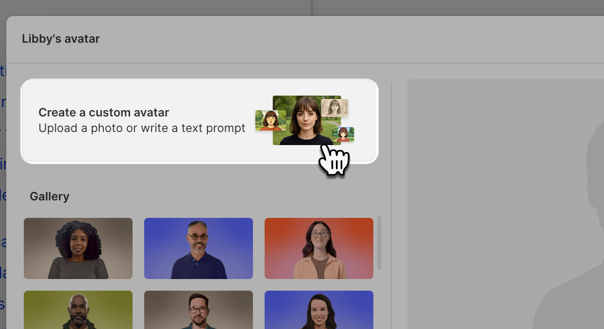 CreateCustomAvatar.png