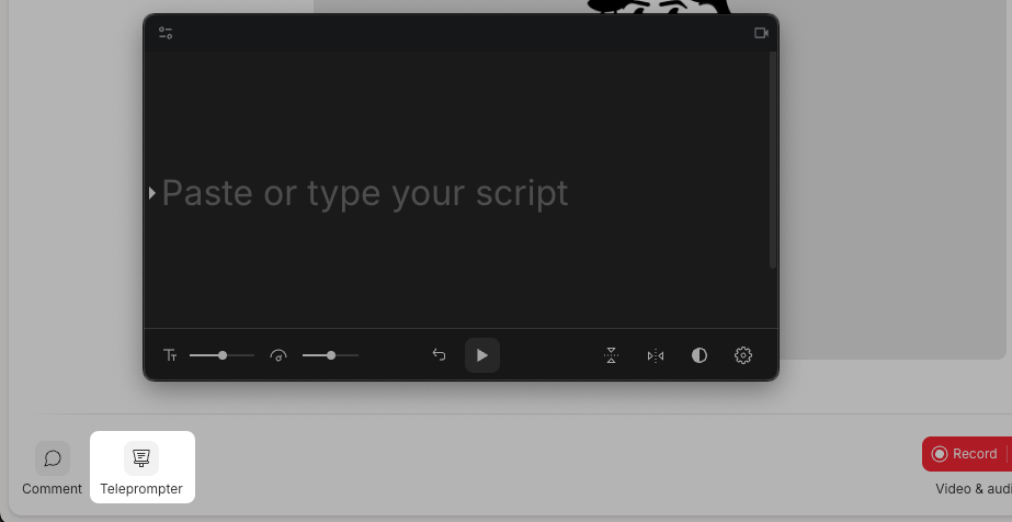 TeleprompterRooms.png