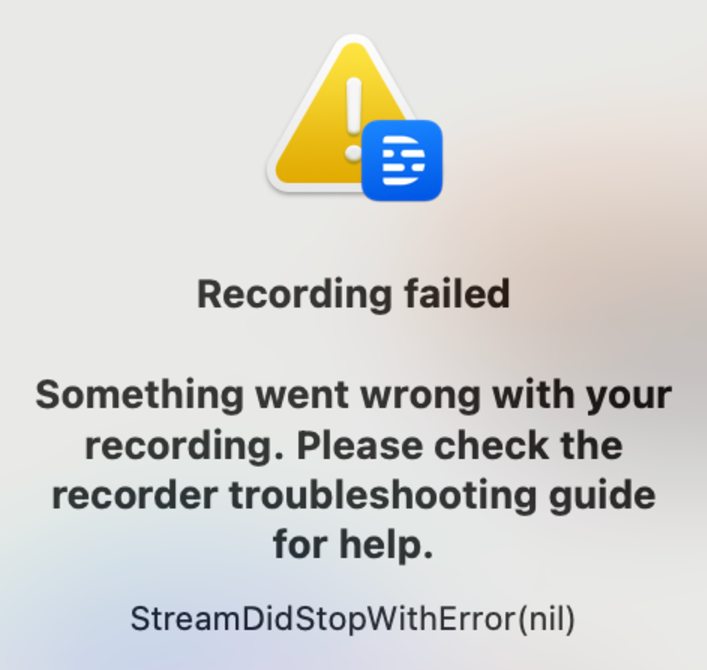 image (21).png