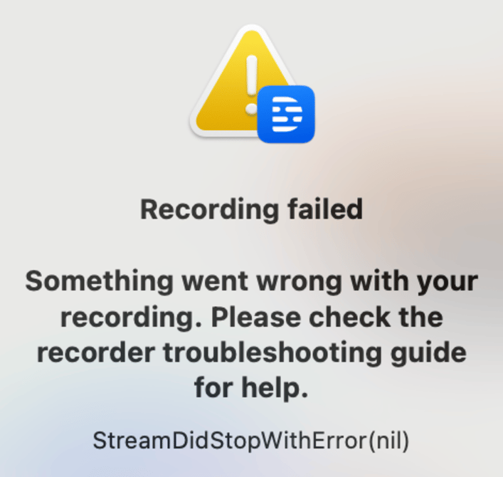 image (21).png