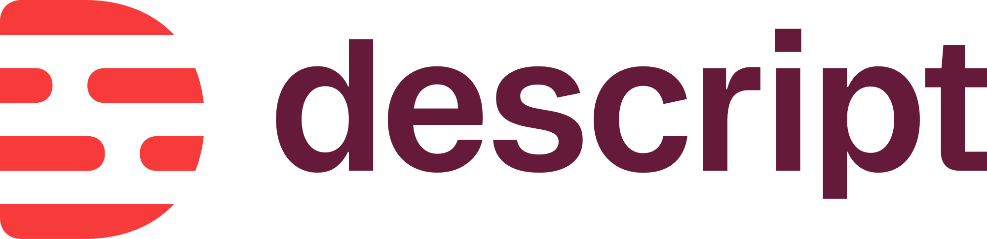 light logo