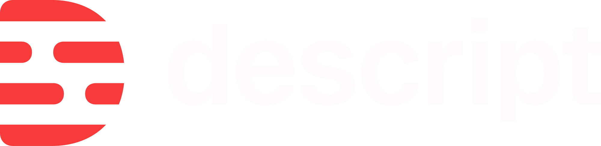 dark logo