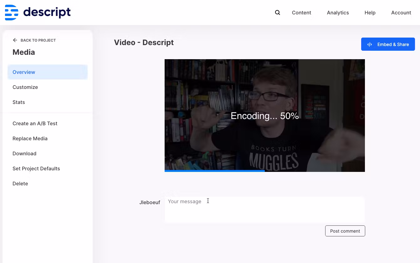 Publishing_Wistia_2.avif