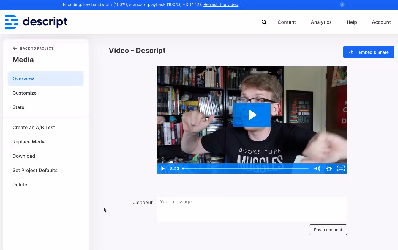 Publishing_Wistia_3.avif