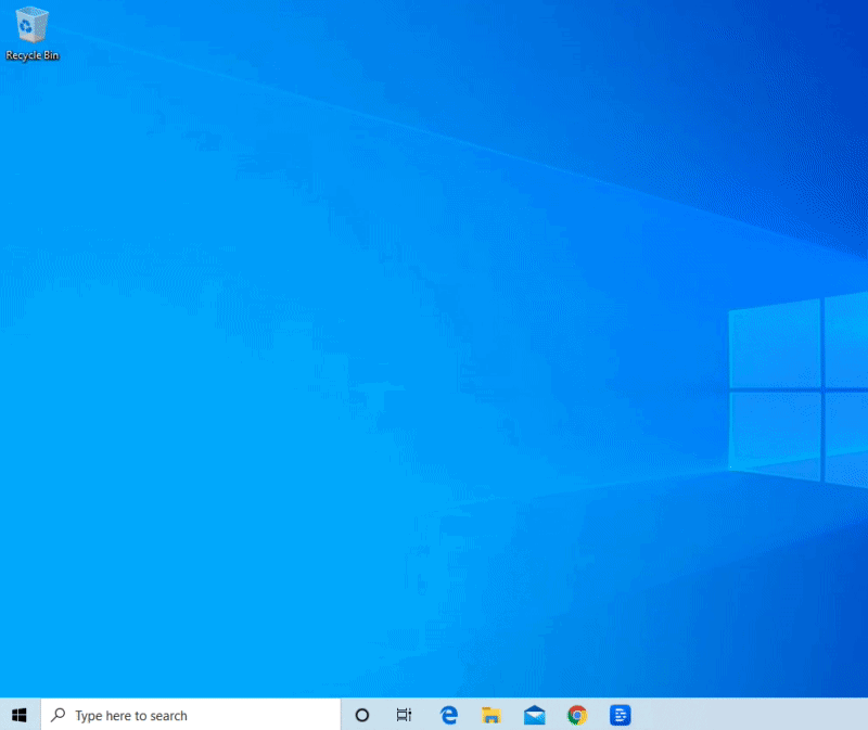 W10-AppData.gif