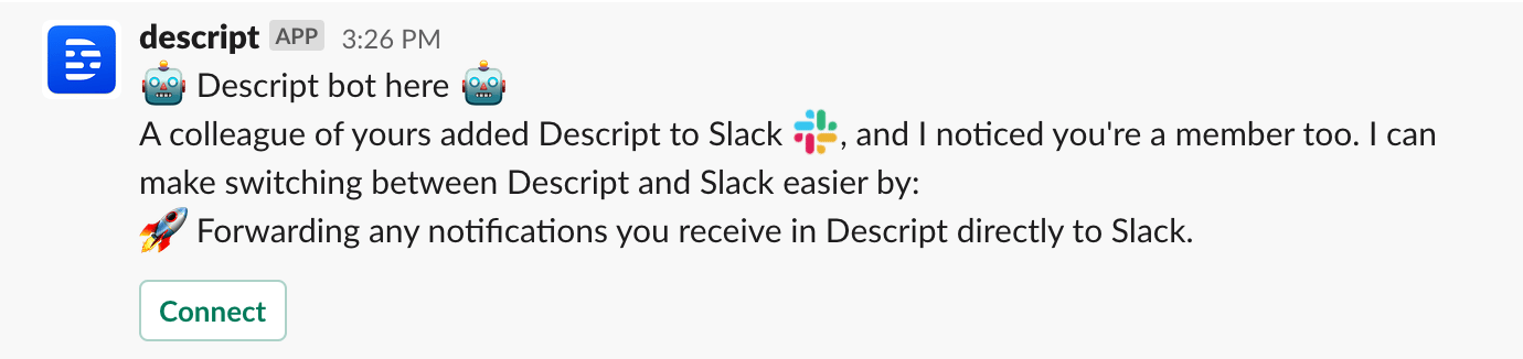 Slack-Connect-to-Descript.png