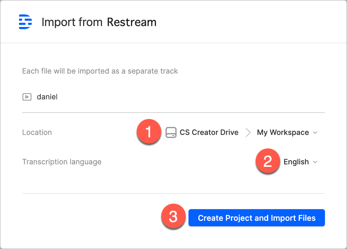 Import_Page_V02.png