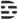 Descript