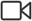 Camera input icon