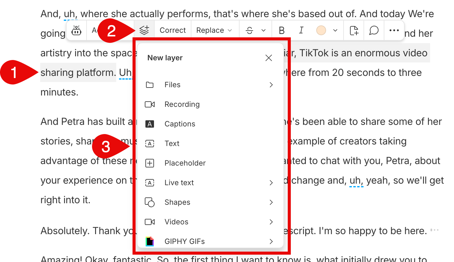 AddLayerToolbar.png