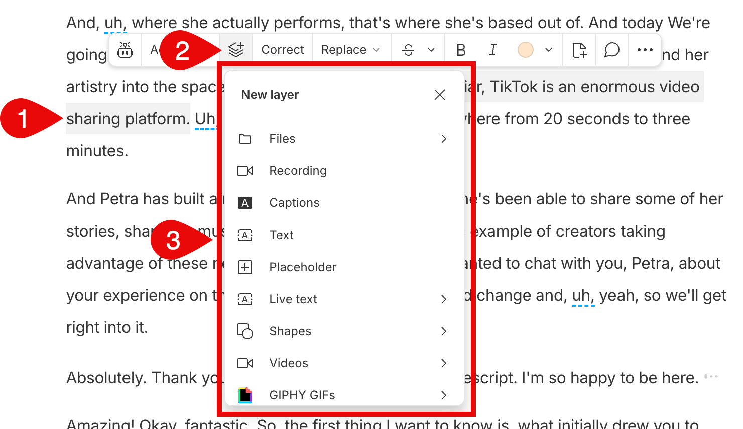 AddLayerToolbar.png