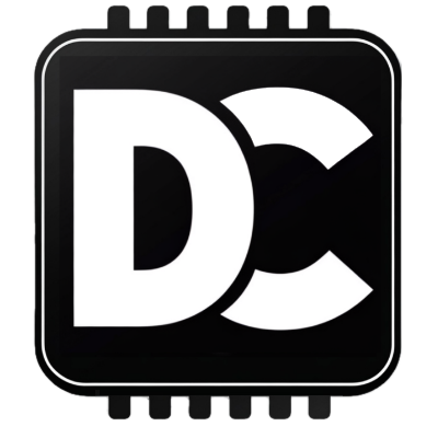 Welcome to Desktop Commander - Desktop Commander