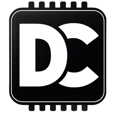 light logo