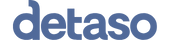light logo