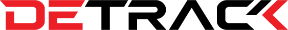 light logo