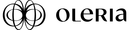 light logo