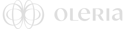 dark logo