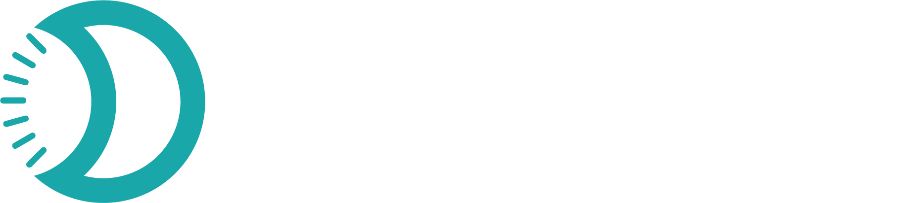 dark logo