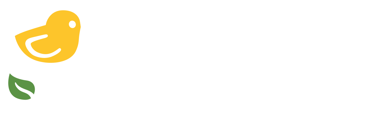 dark logo