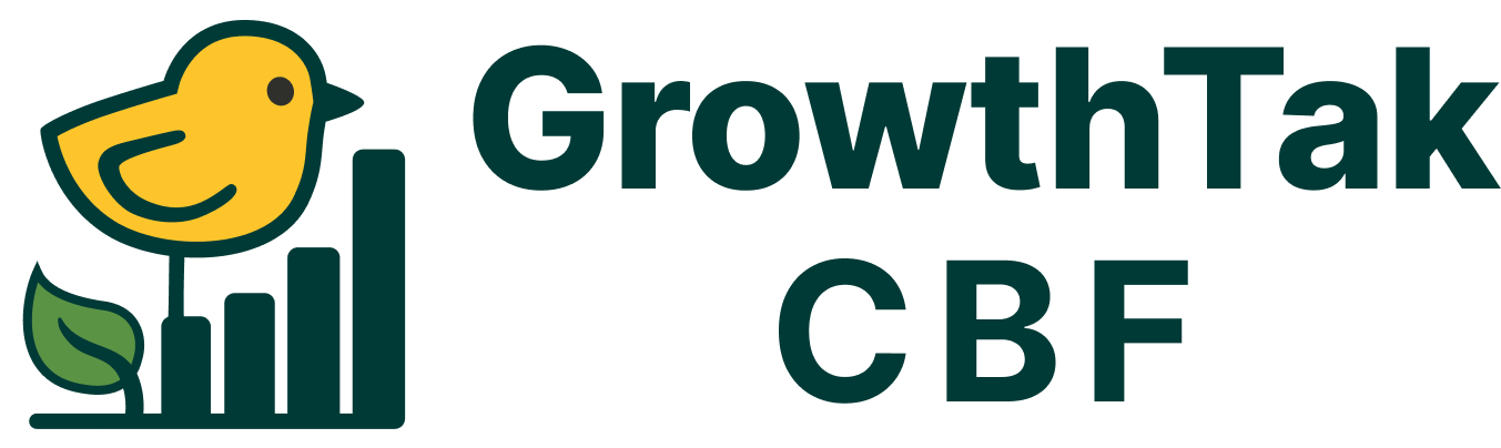 light logo
