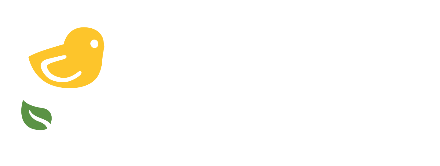 dark logo