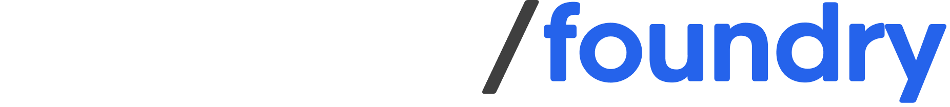 dark logo