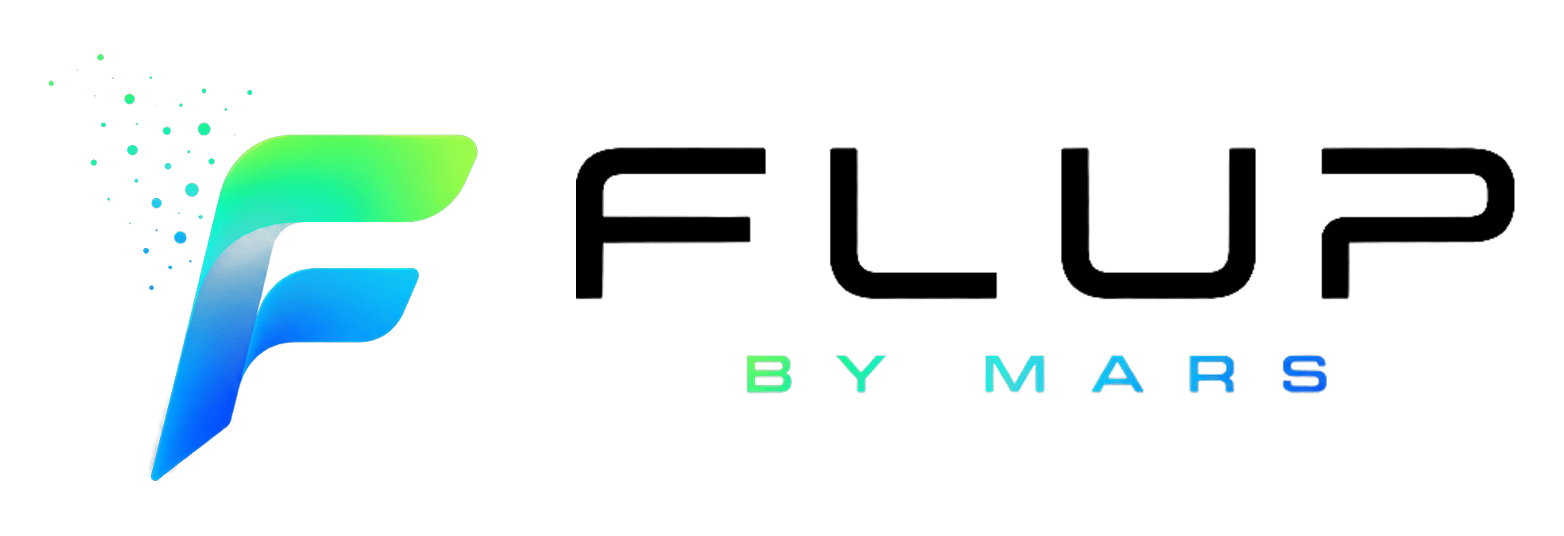 light logo