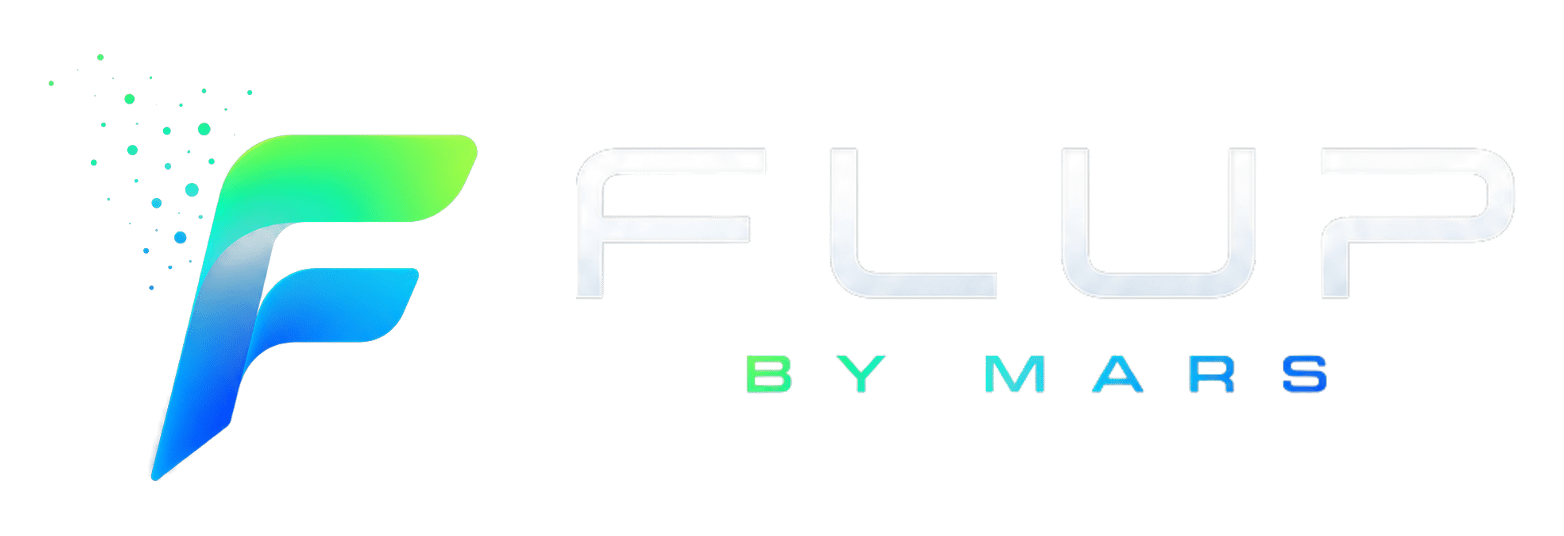 dark logo