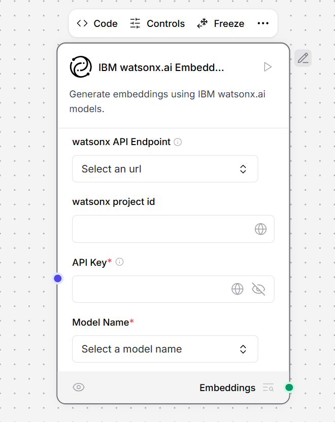 Embeddings Models 2 Pn