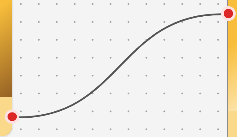 Component Overview Ports Pn