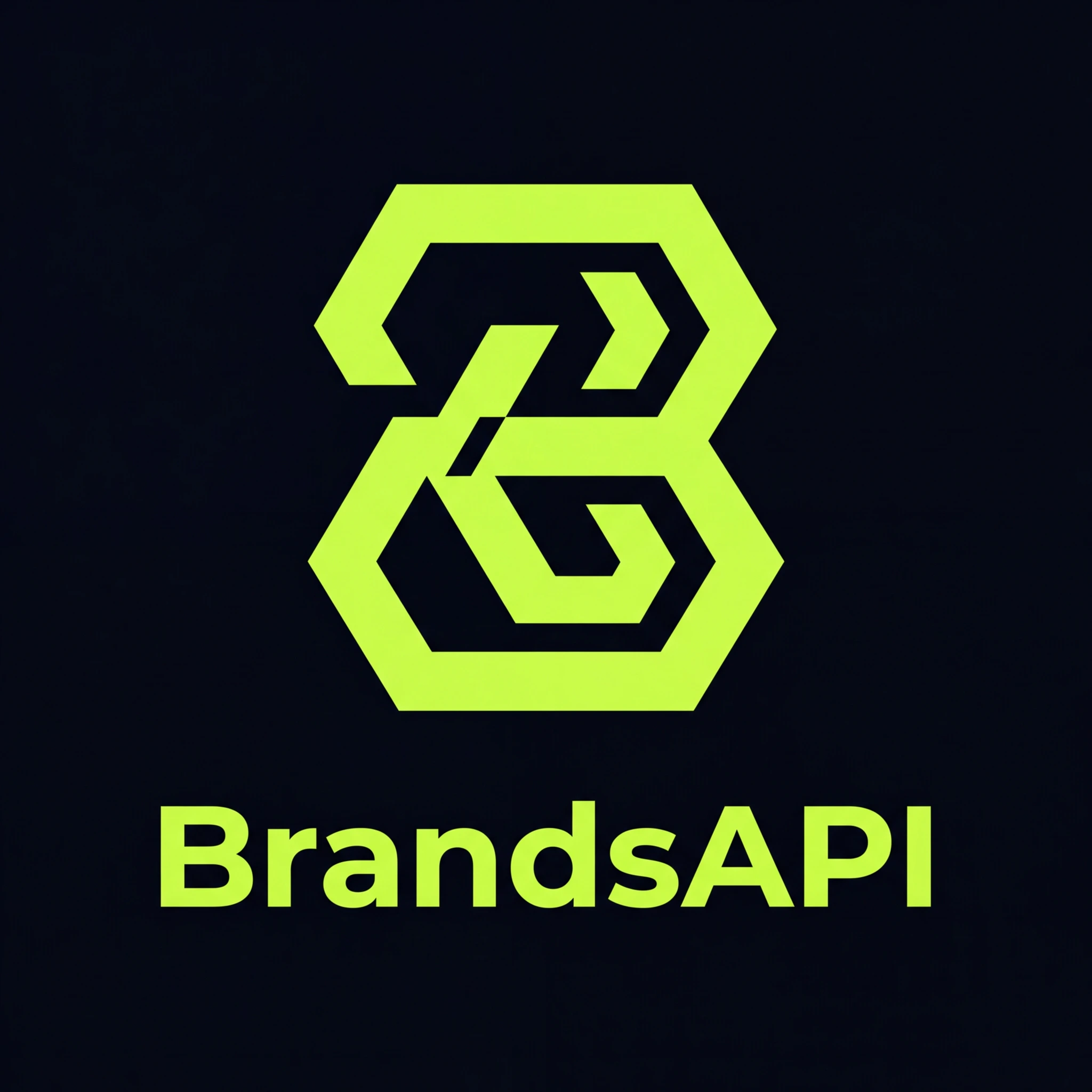 light logo