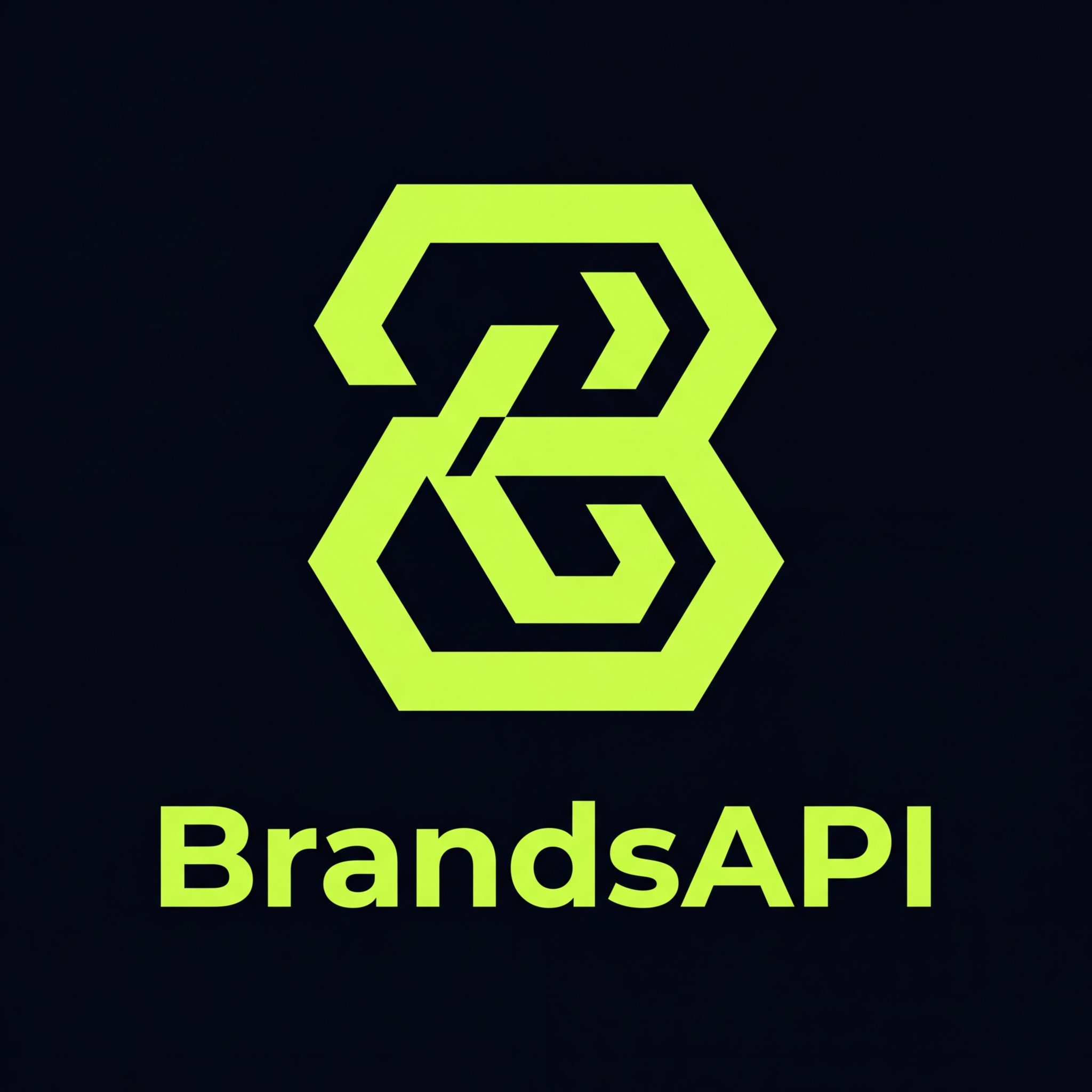 light logo