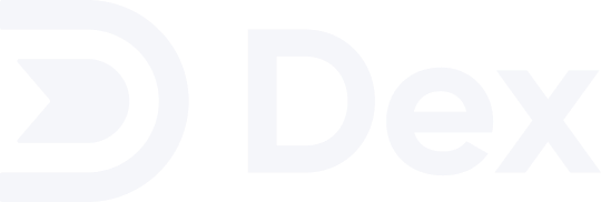 dark logo