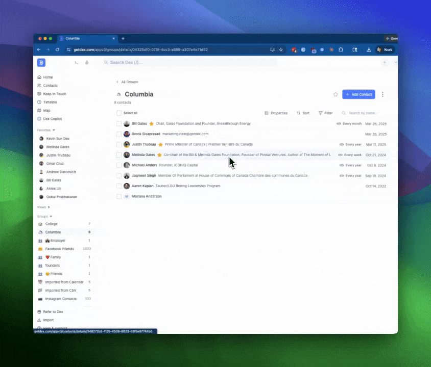Clipboard 20260226 192356 418