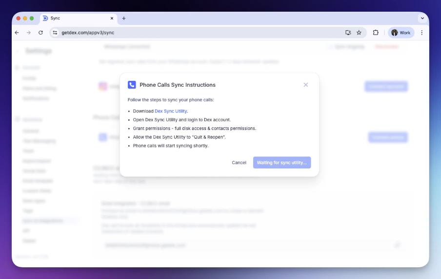 1757623999750 Clean Shot2025 09 10at18 07 17 01K4X8VQ9YX1YABXPB7QCHE7X0 Pn