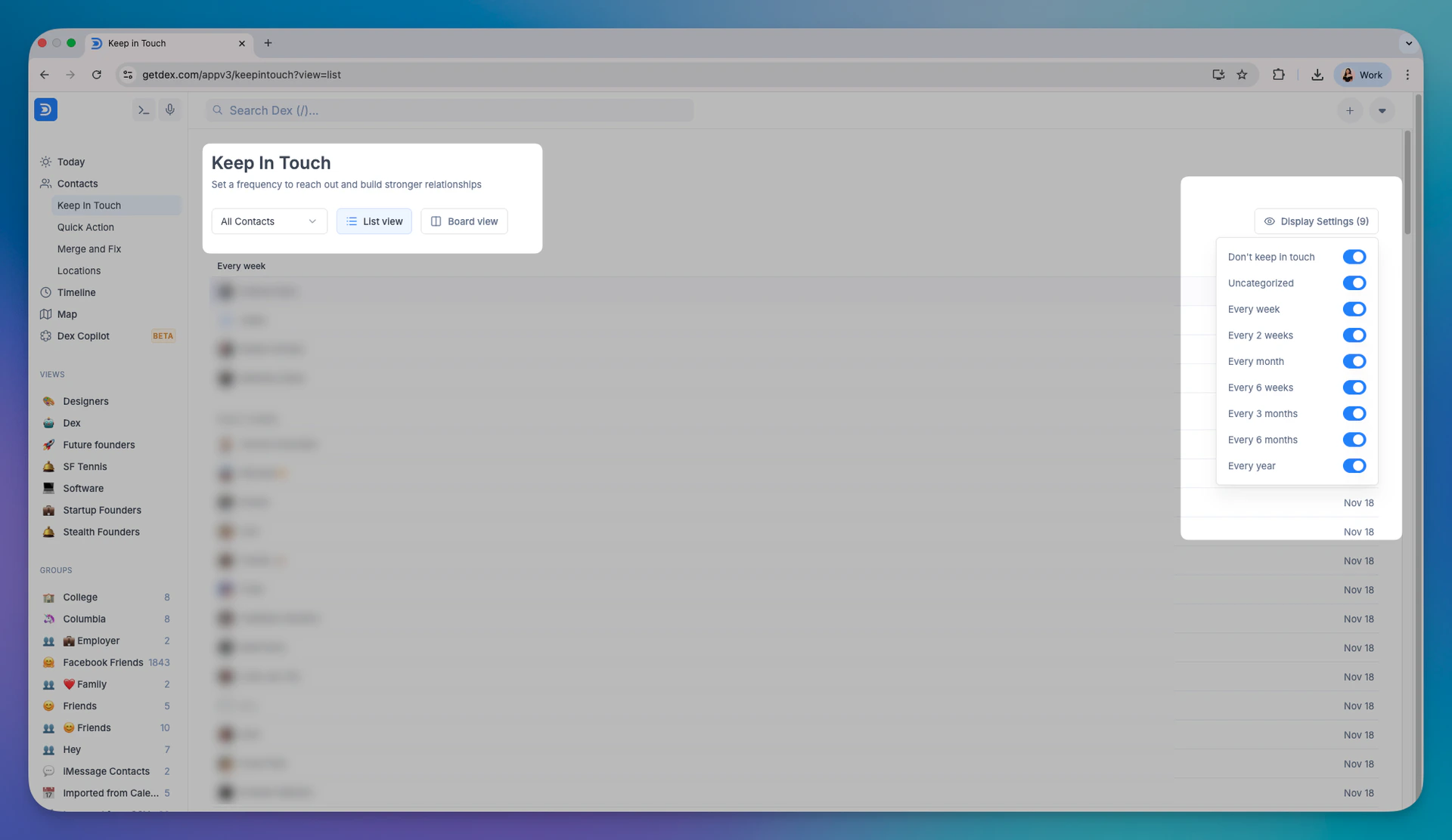 Displaysettings 01K983X7BMT247Q88DTGCVAYJJ Pn