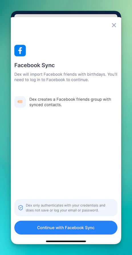 Mobile Sync 01K983MZJNB41DTH0HMRMJ4SGK Pn Mobile Sync 01K983MZJNB41DTH0HMRMJ4SGK Pn