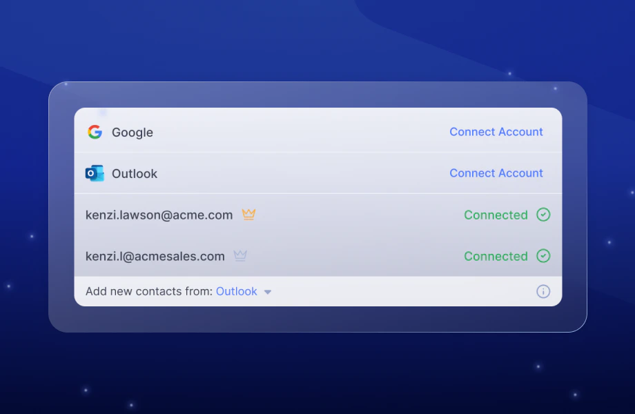 Outlookintegration02