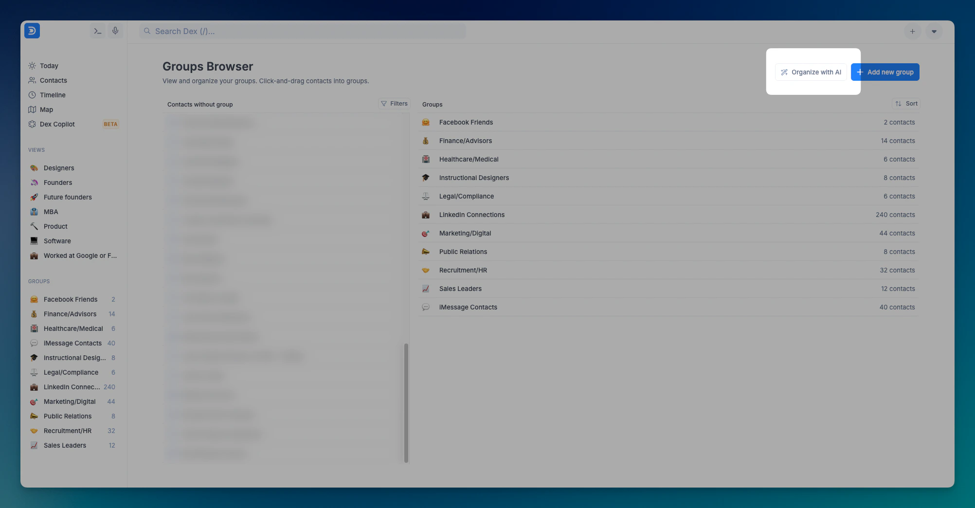 Clean Shot2025 11 24at23 07 34 Pn