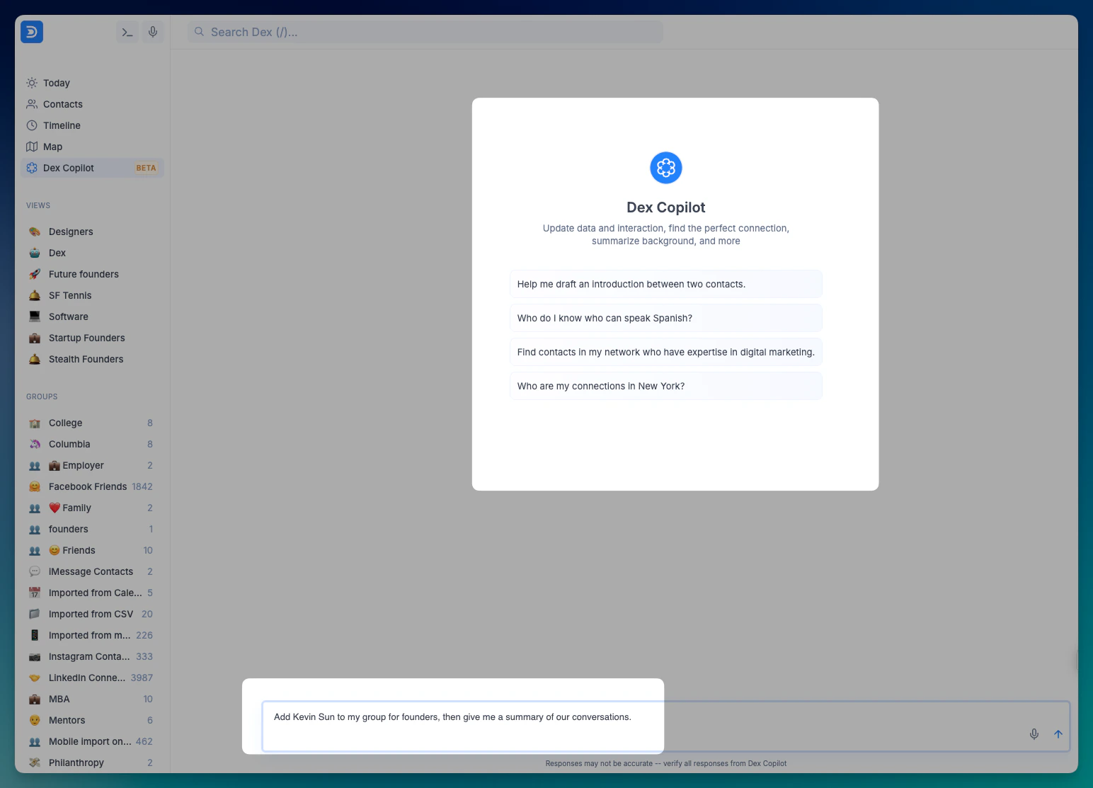 Clean Shot2025 11 24at23 11 09 Pn