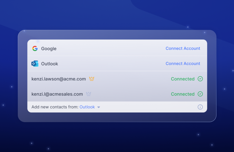 Outlookintegration02