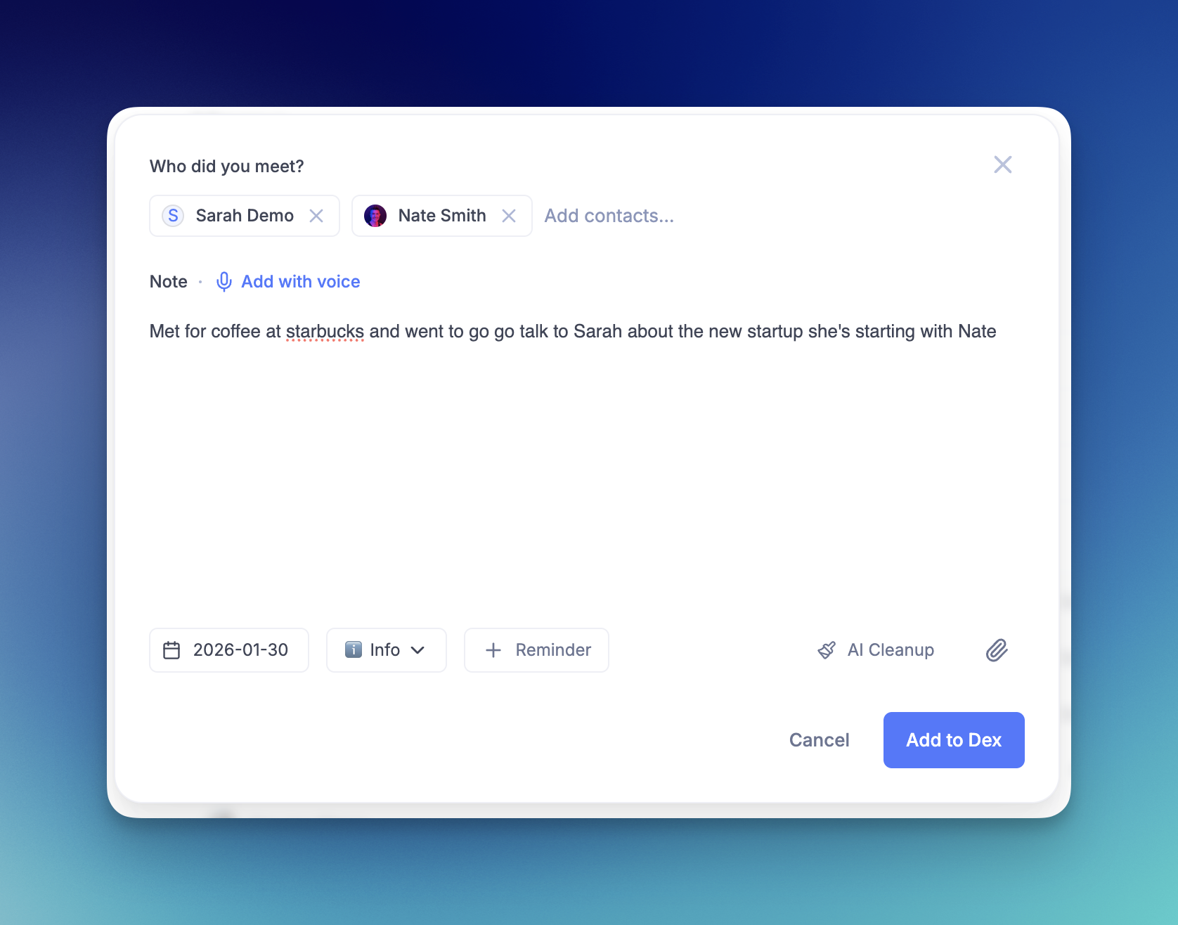 Clean Shot2026 01 30at14 20 55@2x