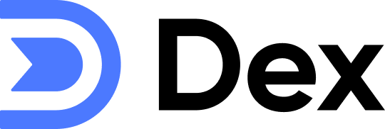 light logo