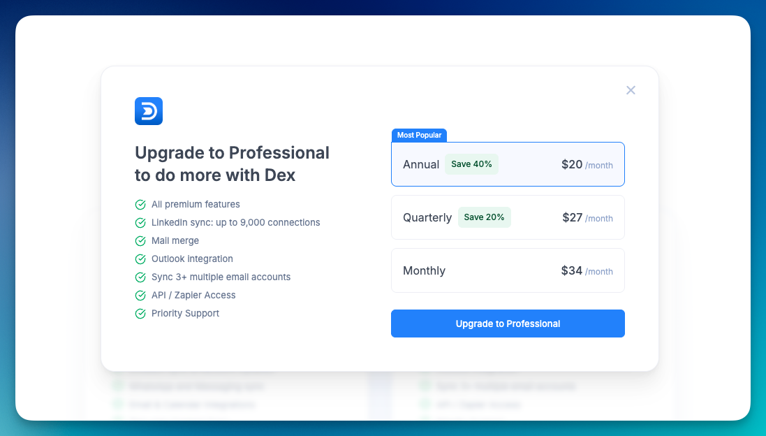 1770919935672 Clean Shot2026 02 13at02 11 37 01KH9GVGD58Q4P1RDV9MAA7GKF