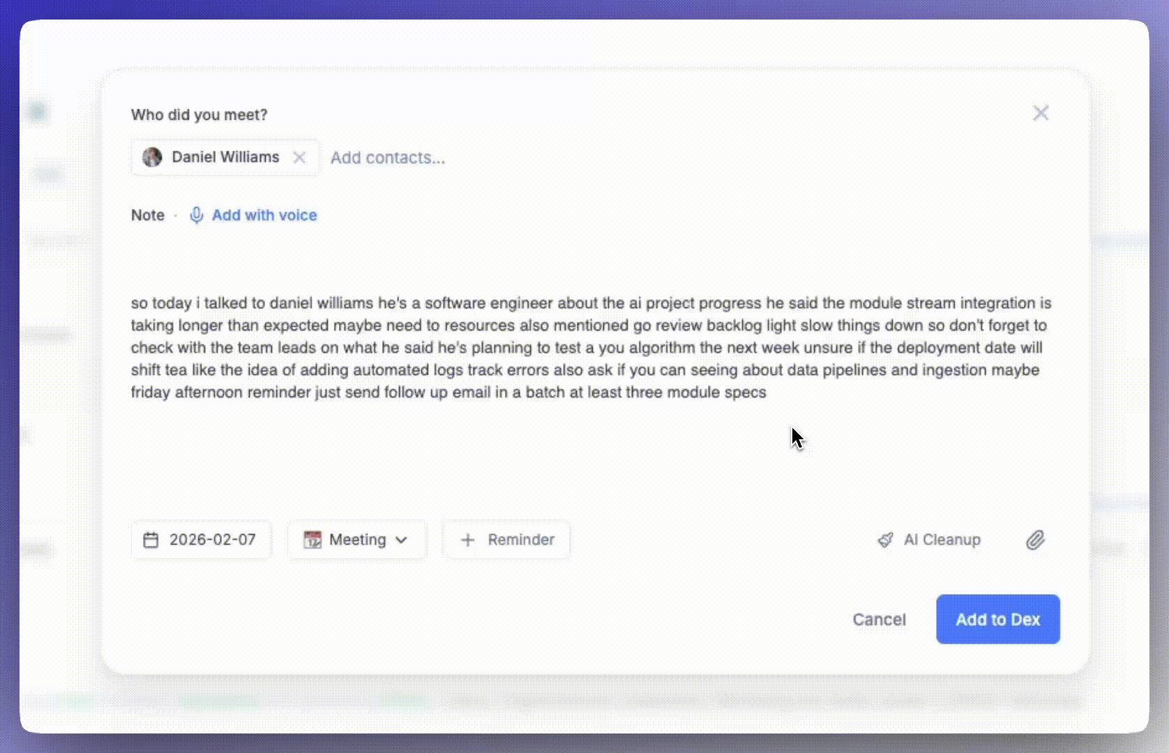 Unifiedcreationflow2