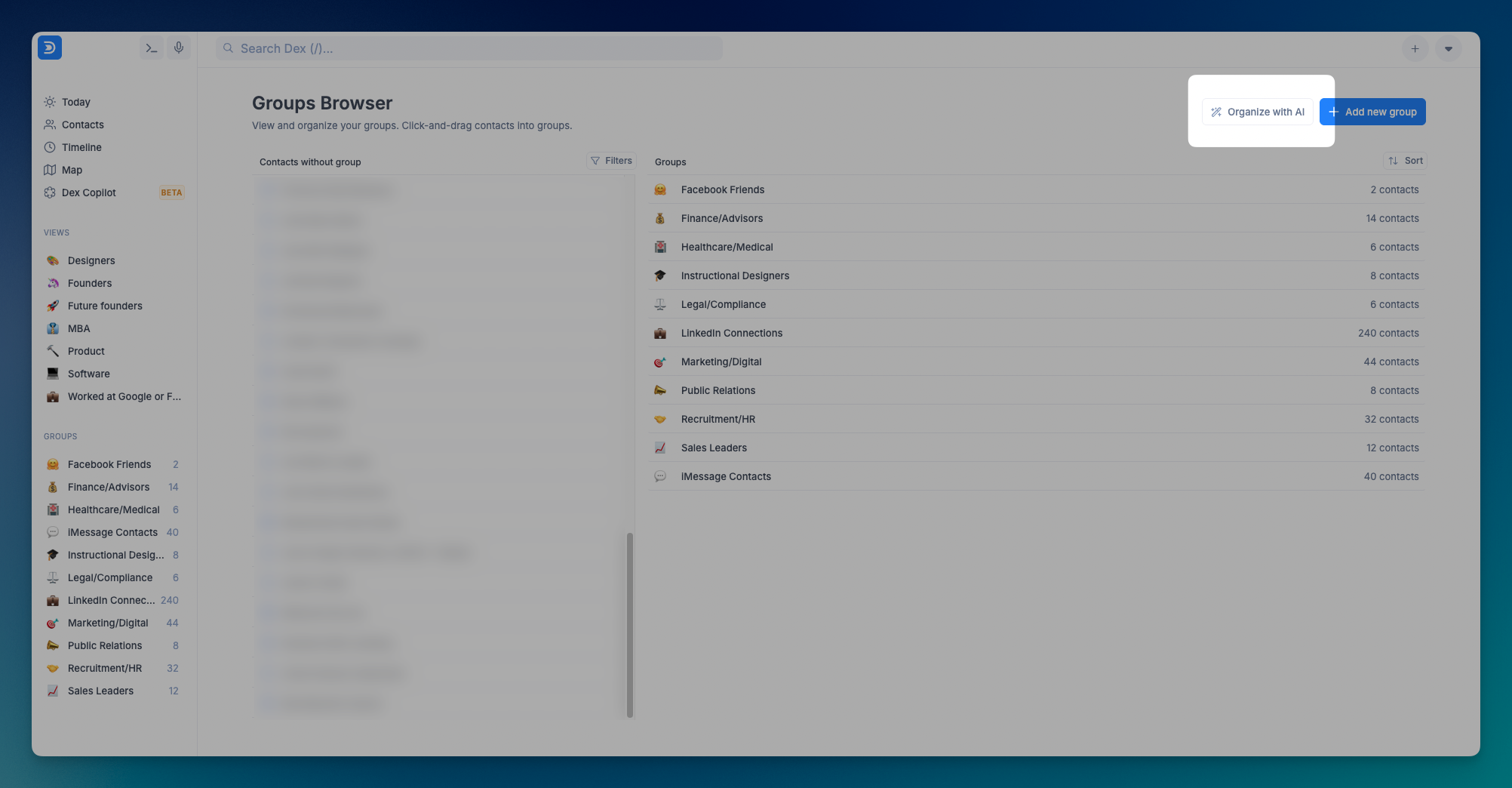 Clean Shot2025 11 24at23 07 34 Pn